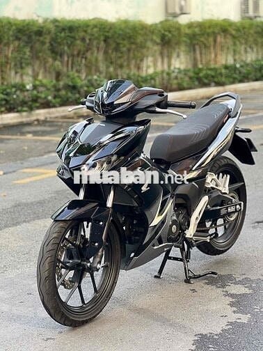 HONDA WINNER V4 2024 CHÍNH CHỦ ODO 2k