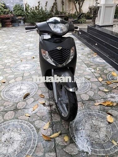 Bán xe Sh 125