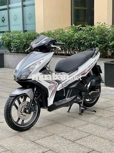 🔥 BÁN HONDA AIRBLADE_125 CHÍNH CHỦ– GIÁ TỐT 🔥