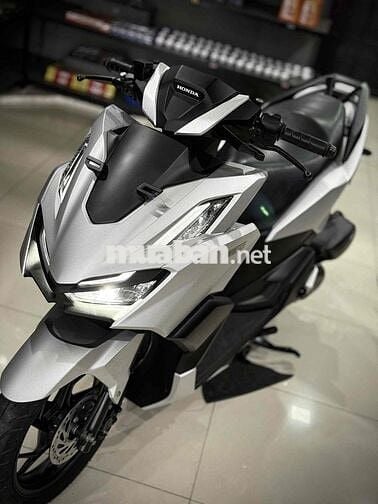 Vario160 2022 zin Lướt ( Hỗ trợ Trả GÓP )