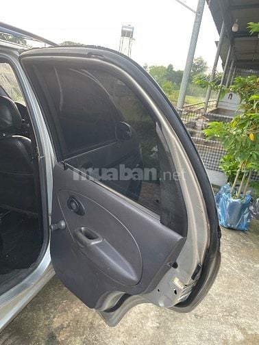 Matiz 2003 , máy cực mạnh, bốc, máy lạnh sâu