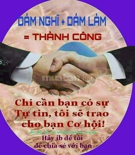 MTKD 745 LẠC LONG QUÂN P10 ( TÂN HÒA ) , TPHCM