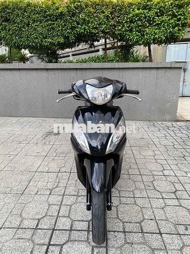 🌈 Vision 2013 Zin Êm - Góp Nx 7tr5 nhận xe