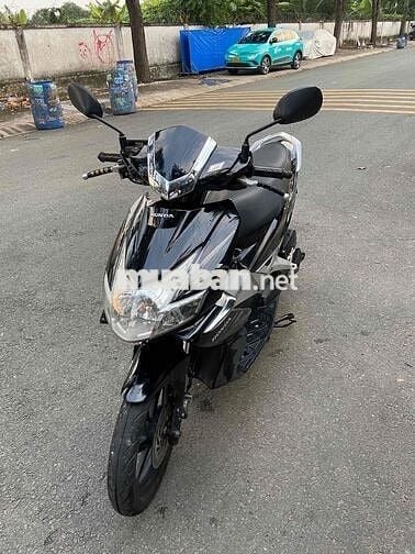 bán ab Fi xe zin êm giay to day đủ