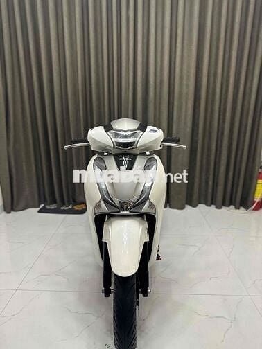 CẦN SANG NHƯỢNG SH150ABS CỰC CHẤT