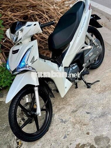 Fuled 2023 9Chủ Zin ( Hỗ Trợ Góp)