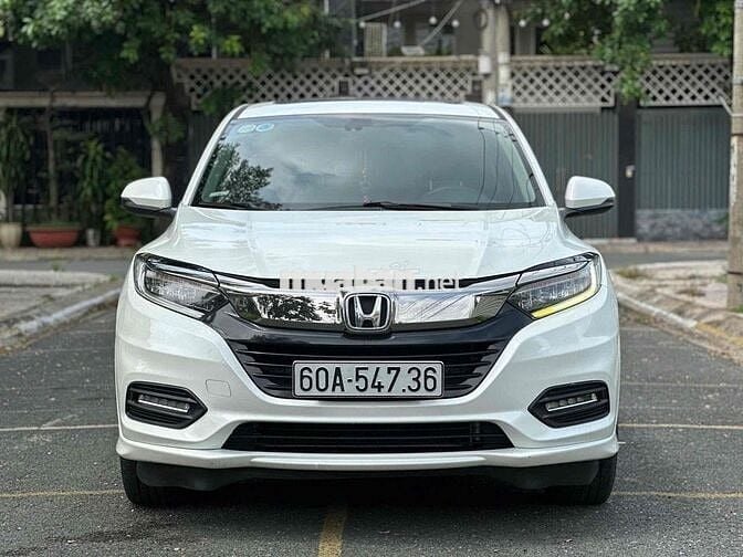 Honda HR-V 2*** km