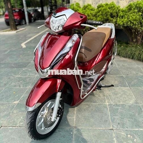 Hỗ trợ góp 0đồng từ 18tuổi trở lên