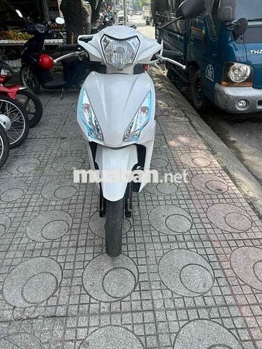 cần bán vison 2019 khoá smaskey ( có bán trả góp)