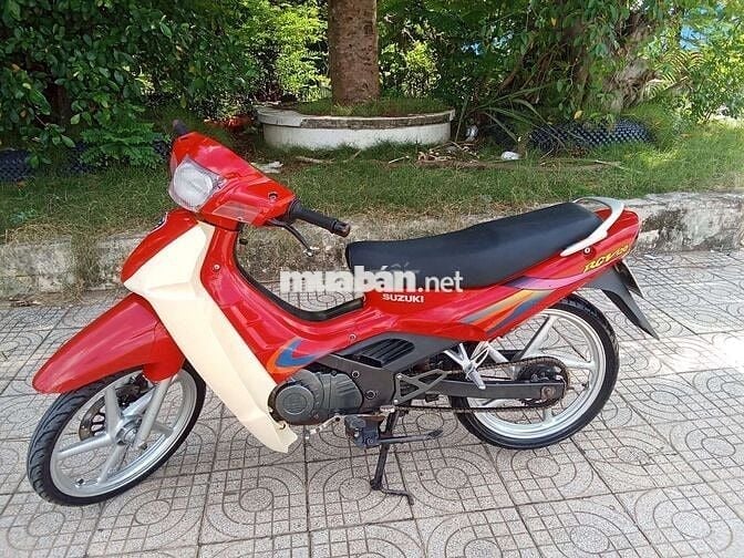 Quá hạn thanh lý cầm đồ