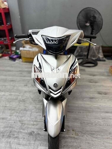 135 xuống áo siêu siêu đẹp bs43 gopnoxau đưa 9đ ne