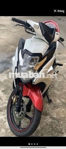 Novo6 máy nguyên bản