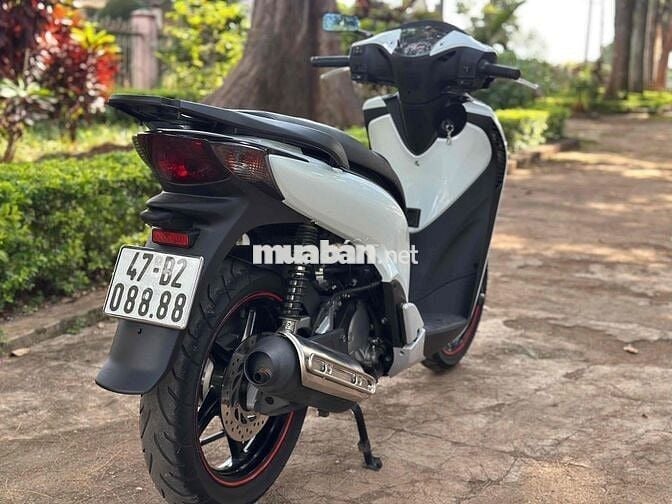 sh biển vip 47B2 08888