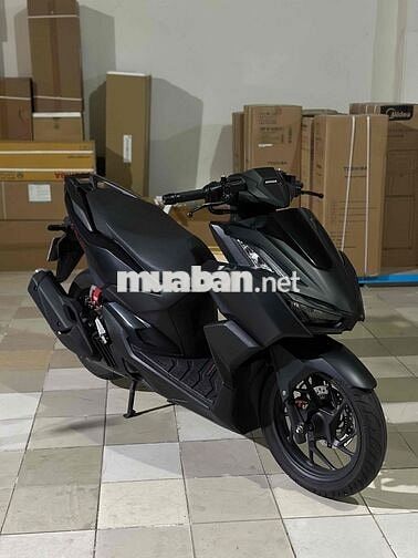 Vario 160 abs PBDB 2023