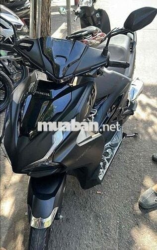 ab 4val 2024 bs43 odo 12k gopnoxau đưa 12d lấy xe