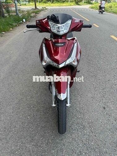 Future 2022 chính chủ bst xe đẹp keng máy zin êm