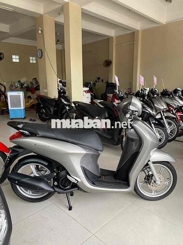 zanus. phun xăng điện tử. máy zin im . ko hú