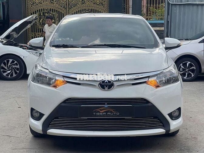 101 2017 1.5E MT - 89000 km