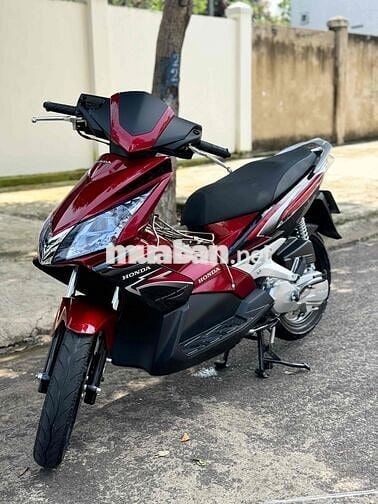 Cần bán AB_2010_Fi - Biển phố - Số tới