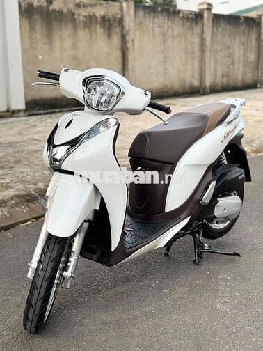 Cần bán SH_MODE 2019 - 2020 8.000km