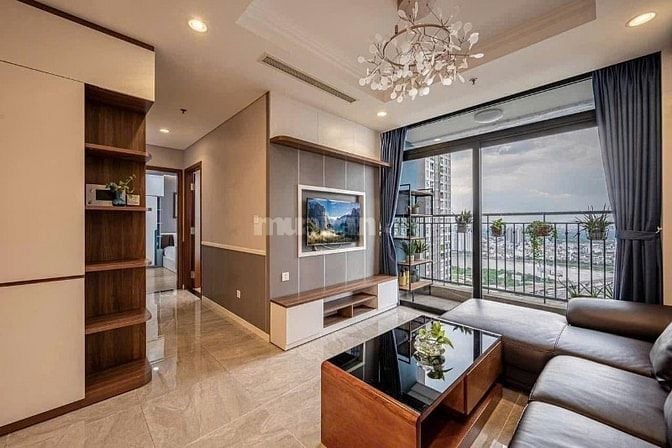 Võ Văn Kiệt_ căn 3PN/89m2 Full Nội Thất 2Tỷ6_Sổ Sẵng Góp 0LS