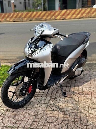 Thanh Lý Shmode 2019 ABS