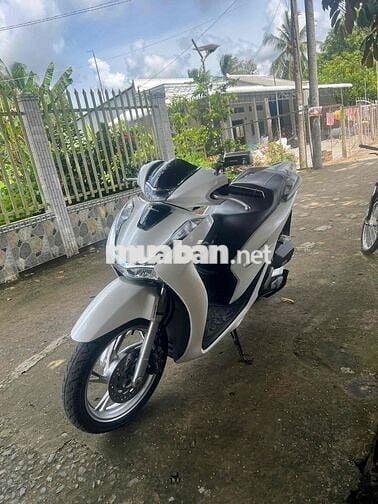 Sh 125 Cbs Chính chủ