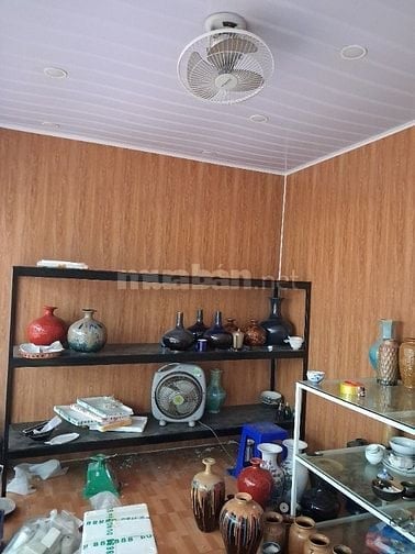 Cần tuyển thợ hàn thợ phụ đi làm ngay