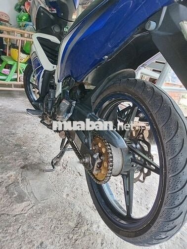 Bán exciter như hình