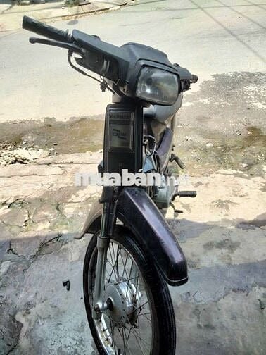 Cần bán đr dehan êm u đề nổ