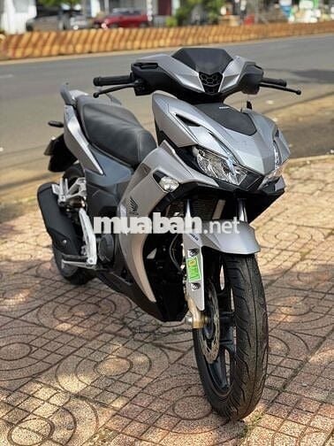 Thanh Lý Winner v3 ABS siêu cọp