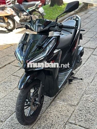 Vario 125 2024 Lướt Nguyên Zin Chính Chủ Sang Tên