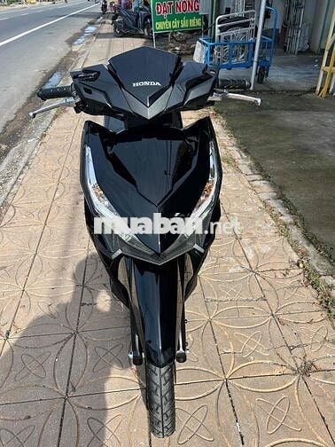 Vario 150 2018 mẫu cũ.