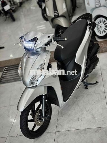 Vision 2020 Kiểng Lướt ( Hỗ trợ Trả GÓP 0 Đồng )