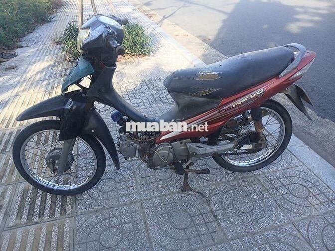 Bạn em thất nghiệp bán rẻ