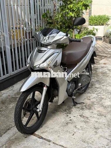 Bán hoặc giao lưu trao đổi xe khác