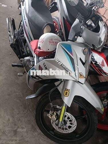 Gl được 1s9a nào bù trừ k ae