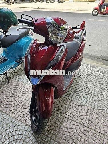 🛵 CHÍNH CHỦ CẦN BÁN HONDA LEAD 2018 – XE NỮ ĐI KỸ,