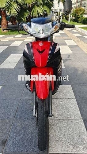 Siriut 50cc 2017.May iem ru.