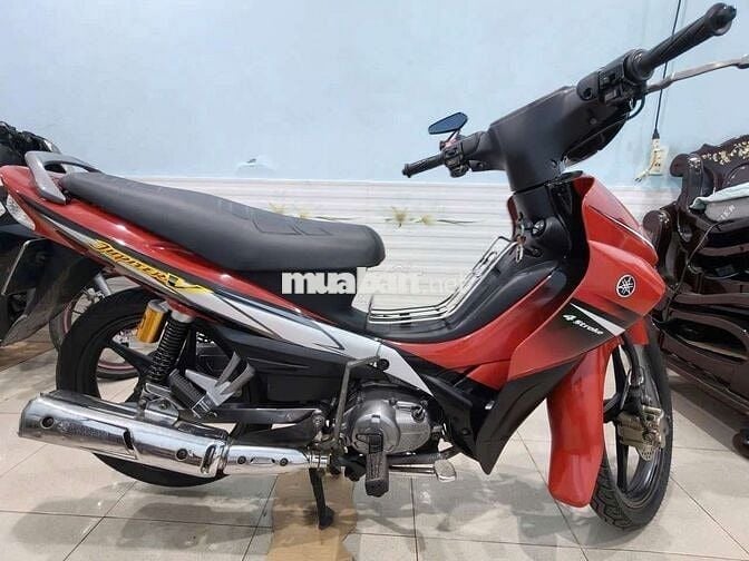 Cần bán hoặc giao lưu