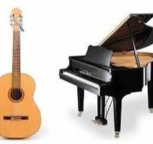 Tuyển 5 nhân viên bán hàng quận 1