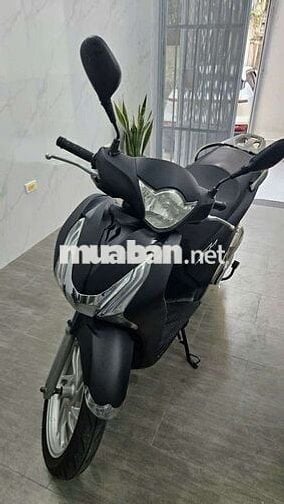 Chính chủ bán SH đời 2013 1 chủ từ đầu