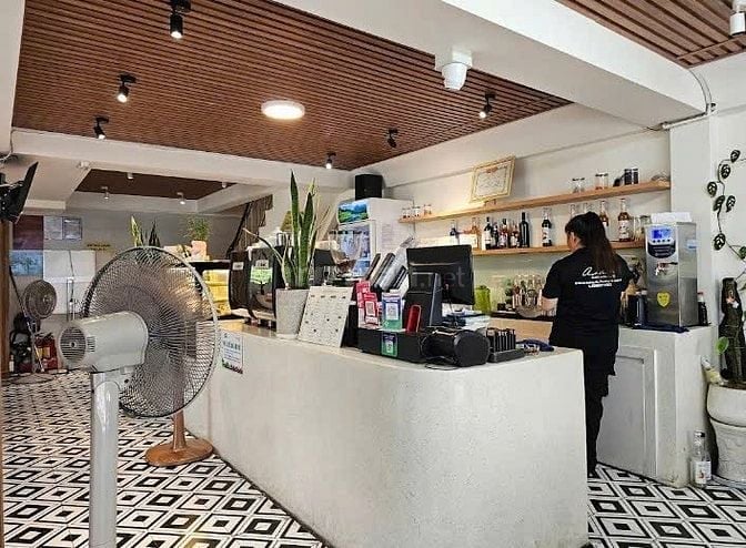 TUYỂN 3 NHÂN VIÊN BÁN HÀNG PARTIME TẠI GÒ VẤP 