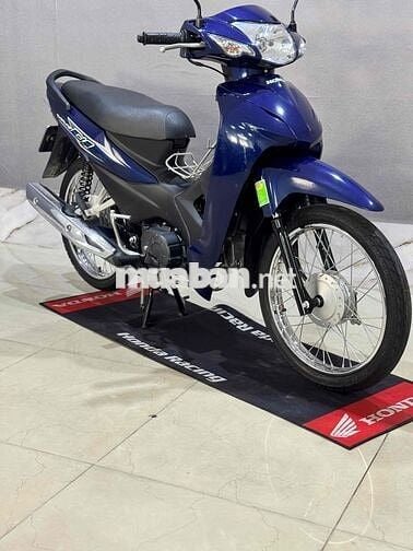 wave anpha 2024  ( hỗ trợ trả góp )