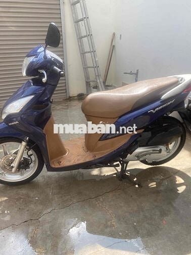 nhà dư xe vison cần bán ạ