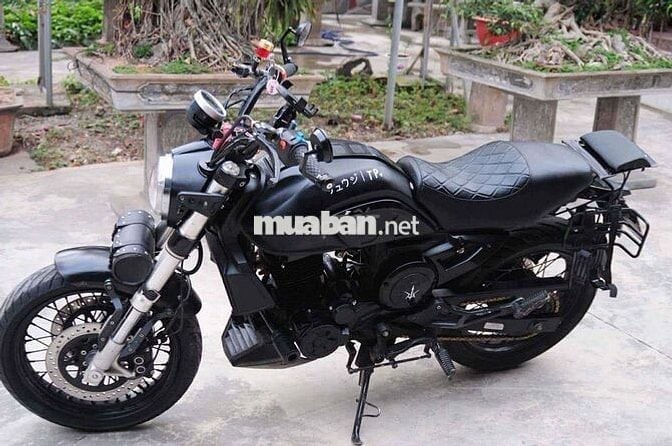 GPX Gentleman - ODO 3v4 - nhận giao dịch tại HN