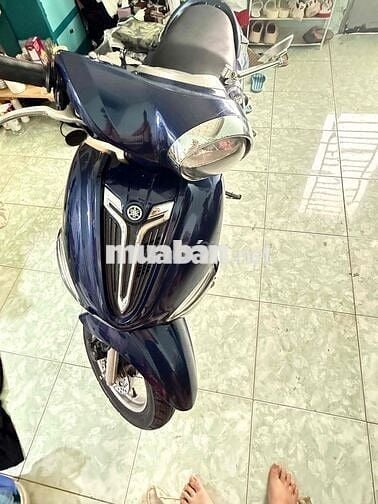 nhà dư xe cần bán nozza nữ chạy