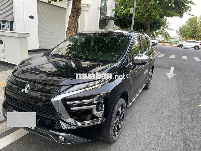 Chính Chủ bán Xpander 2022 AT Pre