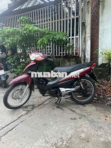 way tào mấy êm biển 83