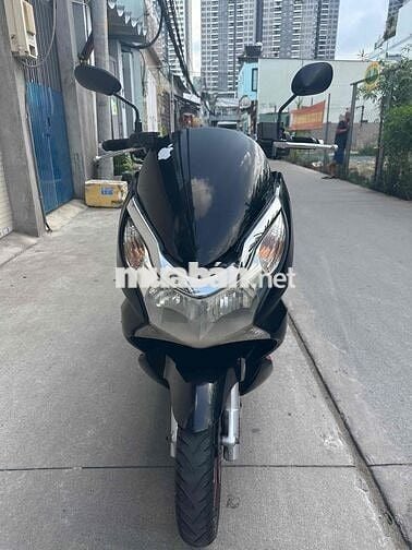 HONDA PCX chính chủ máy bao zin đầu chưa rớt